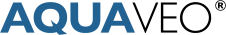 Aquaveo